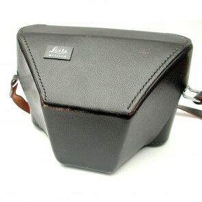 Leica M4 Ever Ready Case