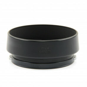 Leica 12544 Lens Hood For Noctilux