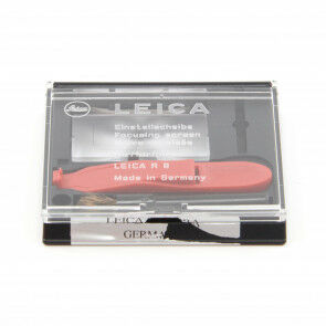 Leica DMR Universal Focusing Screen 14392